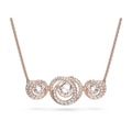 Swarovski Generation Collier Damen