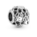 Charm Damen Silber ONE SIZE