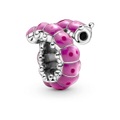 Pandora Moments Charm Damen