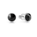 Guess FRONTIERS Ohrschmuck Herren