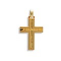 Christ Anhänger Unisex