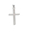 Christ Anhänger Unisex