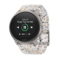 Suunto 5 Peak Ridge Sand Multicolor Smartwatch