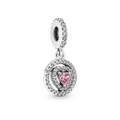 Pandora, Pandora Timeless Anhänger Damen