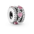 Pandora Timeless Charm Damen