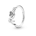 Pandora, Pandora Moments Ring Damen