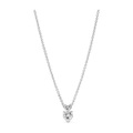 Pandora, Pandora Timeless Collier mit Anhänger Damen