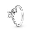Pandora, Pandora Timeless Ring Damen
