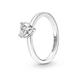 Pandora, Pandora Timeless Ring Damen