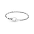 Pandora Moments Armband Damen