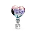 Pandora Moments Charm Damen