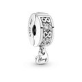 Pandora Moments Clip Damen