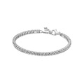 Pandora Timeless Armband Damen
