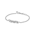 Pandora Timeless Armband Damen