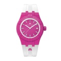 Maurice Lacroix Aikon Uhren Unisex