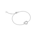 Esprit Carni Armschmuck Damen