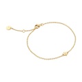 Esprit Elsa Armschmuck Damen