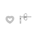 Esprit Carni Ohrschmuck Damen