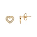 Esprit Carni Ohrschmuck Damen