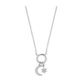 Esprit Cate Collier Damen