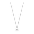 Esprit Elsa Collier Damen