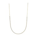 Esprit Neah Collier Damen
