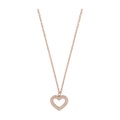 Esprit Carni Collier Damen