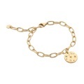 Esprit Oya Armschmuck Damen