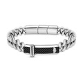 Police PEAGB2211642 Armband