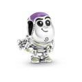 Pandora Moments Disney Charm Damen