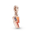 Pandora Me Charm Damen