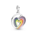 Pandora Me Charm Damen