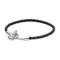 Pandora, Pandora Moments Armband Damen