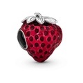 Pandora Moments Charm Damen