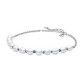 Pandora Moments Armband Damen