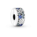 Pandora Moments Charm Damen