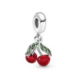 Pandora Moments Charm Damen
