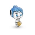 Pandora Moments Disney Charm Damen