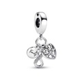 Pandora Charm Damen