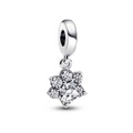 Pandora Charm Damen