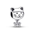Pandora Charm Damen