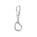 Pandora Diverse Damen