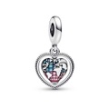 Pandora Charm Damen
