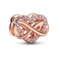Pandora Charm Damen