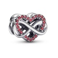 Pandora Charm Damen