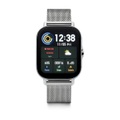 Head H160300 Dt94 Smartwatch