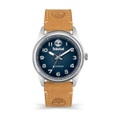 Timberland TDWGA2152102 Northbridge