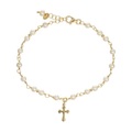 Silver Spirit Classics Armschmuck Damen