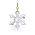 Swarovski, Anhänger Anhänger