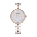 Swarovski, Swarovski Cosmopolitan Uhren Damen